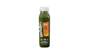 Starbucks Juice Menu: Prices, Calories and Available Flavours 4 Evolution Fresh Organic Super Fruit Greens